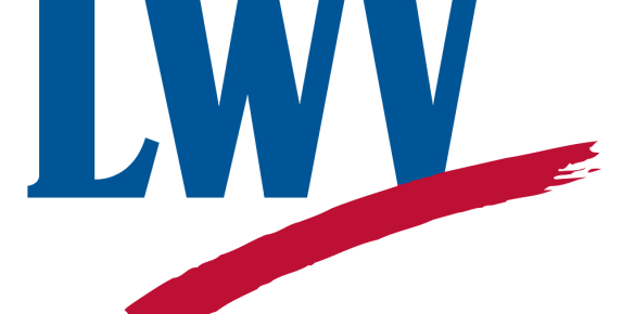 League of Women Voters Presents: Pros & Cons of the Statewide Measures for the November 3rd Election