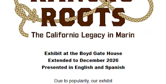 69th Mill Valley Fall Arts Festival