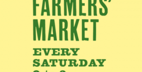 Marin Country Mart Farmers Market in Larkspur