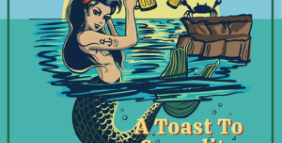 A Toast to Sausalito 2026