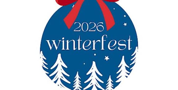 Winterfest & Gingerbread House Decorating in Mill Valley