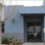 Marin City Library